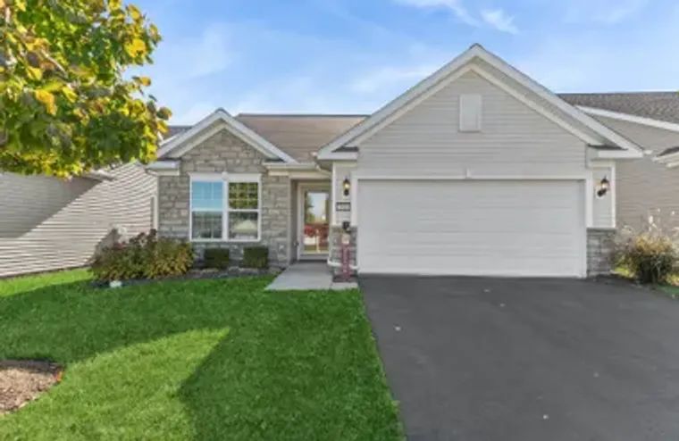 2920 STONEY CREEK DR, ELGIN, IL, 60124, Elgin, IL 60124