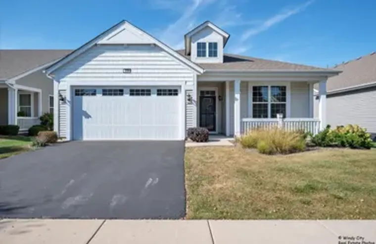 920 PRESCOTT LN, PINGREE GROVE, IL, 6014..., Pingree Grove, IL 60140