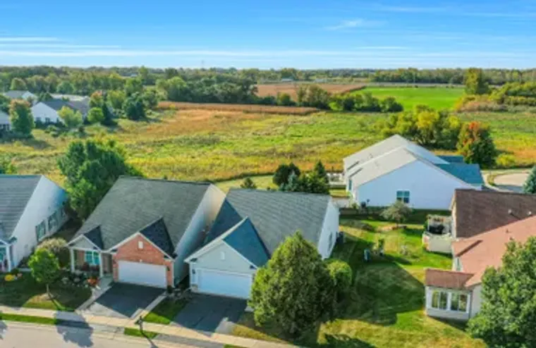 14297 SUNDANCE DR, HUNTLEY, IL, 60142, Huntley, IL 60142