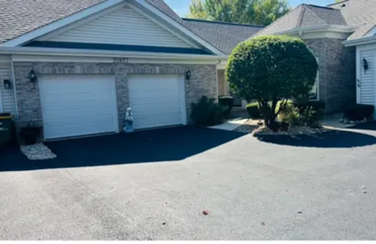 20827 W HONEYSUCKLE CT, PLAINFIELD, IL, ..., Plainfield, IL 60544