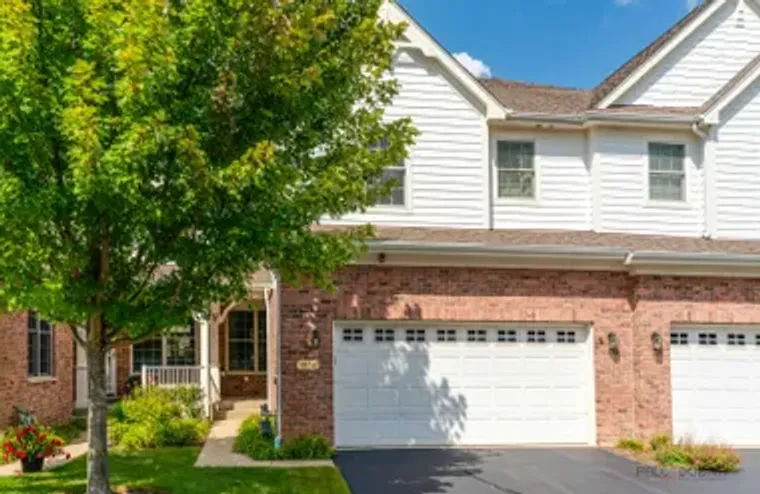 1834 TORREY PKWY, LIBERTYVILLE, IL, 6004..., Libertyville, IL 60048