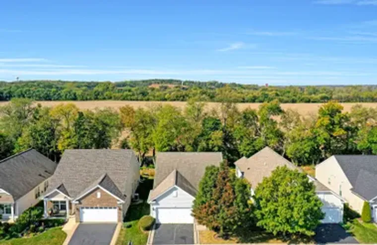 12669 MERITAGE CT, HUNTLEY, IL, 60142, Huntley, IL 60142