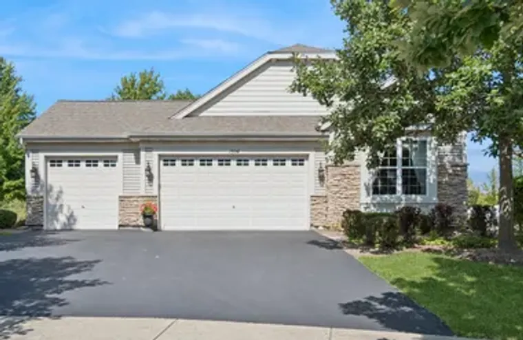 1504 MANSFIELD DR, AURORA, IL, 60502, Aurora, IL 60502