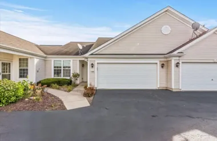 13568 DELANEY RD, HUNTLEY, IL, 60142, Huntley, IL 60142