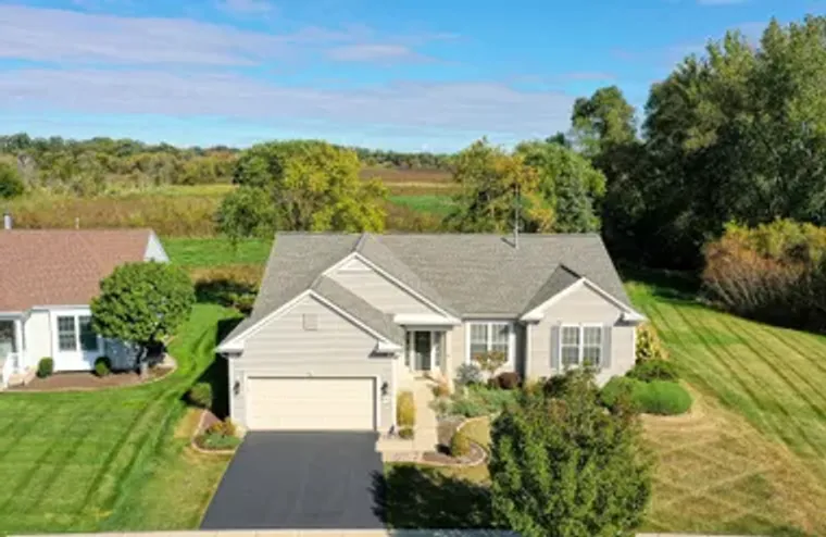 12770 TIMBER CREEK DR, HUNTLEY, IL, 6014..., Huntley, IL 60142