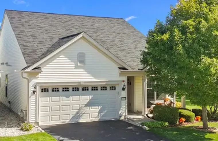 12774 HOLBROOK DR, HUNTLEY, IL, 60142, Huntley, IL 60142