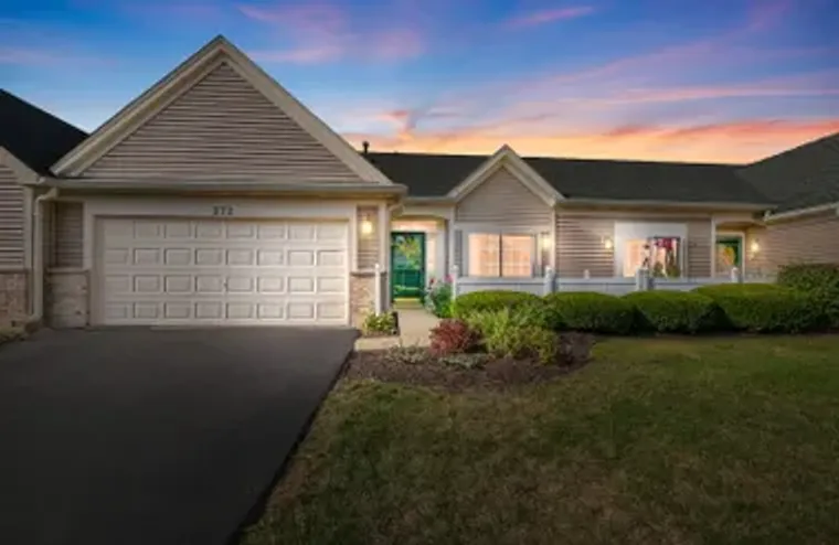 272 ENFIELD LN, GRAYSLAKE, IL, 60030, Grayslake, IL 60030