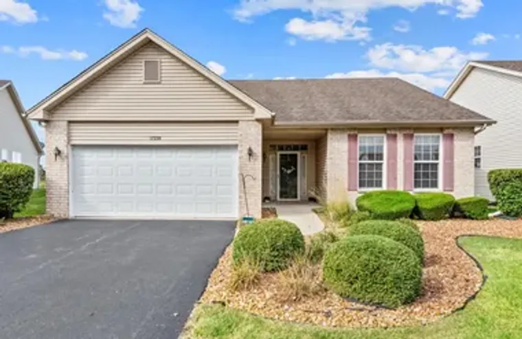 17228 COMO AVE, LOCKPORT, IL, 60441, Lockport, IL 60441