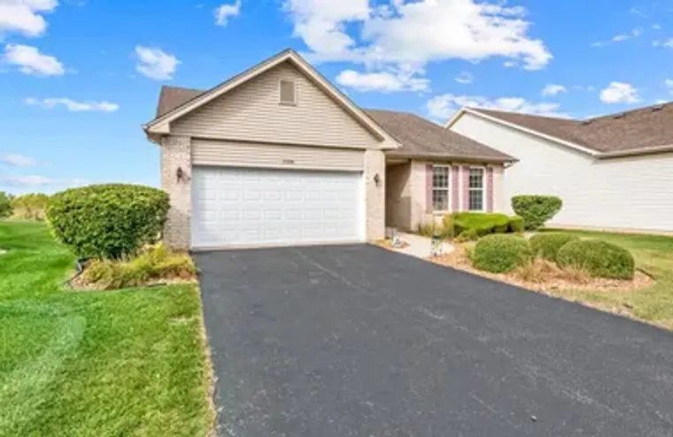 17228 COMO AVE, LOCKPORT, IL, 60441, Lockport, IL 60441