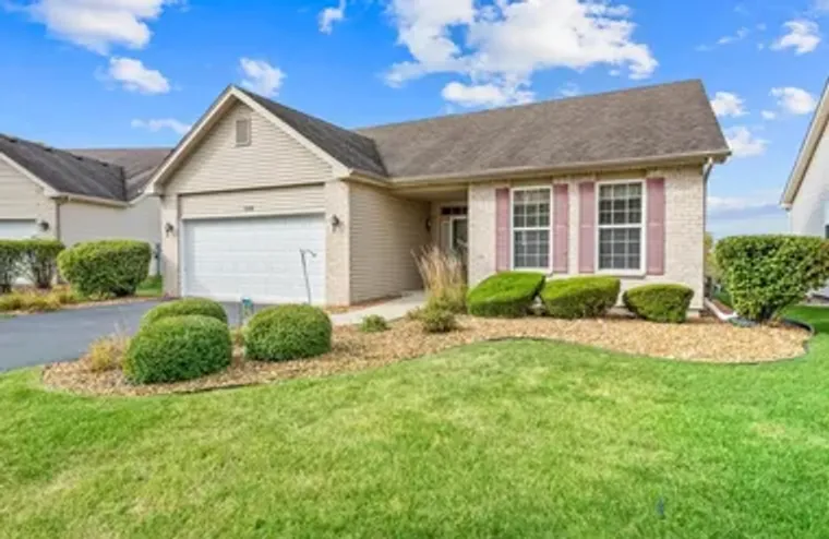 17228 COMO AVE, LOCKPORT, IL, 60441, Lockport, IL 60441