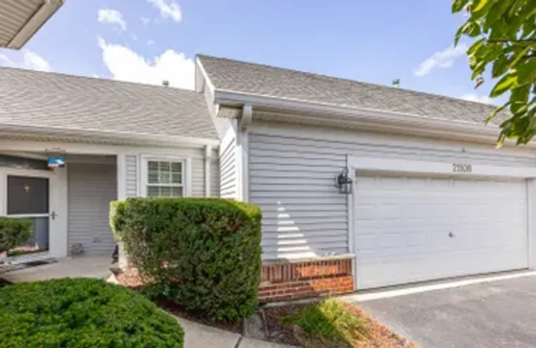 21108 W CYPRESS CT, PLAINFIELD, IL, 6054..., Plainfield, IL 60544