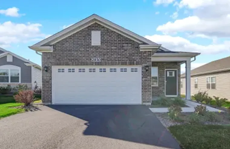 2930 HARNISH DR, ALGONQUIN, IL, 60102, Algonquin, IL 60102