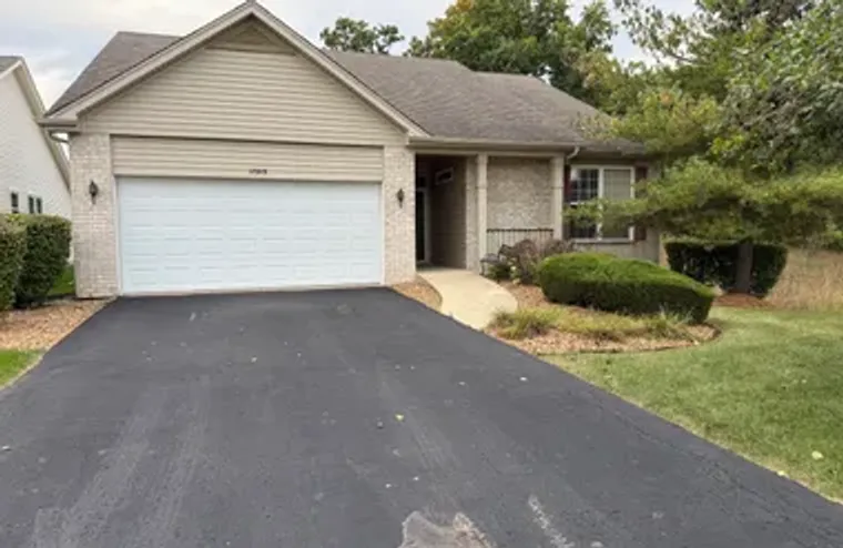 17213 MENDOTA DR, LOCKPORT, IL, 60441, Lockport, IL 60441