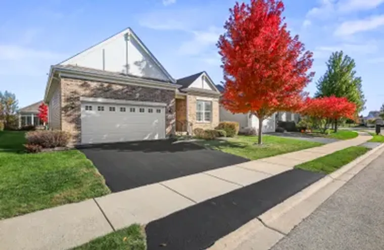 2628 DREXEL DR, NAPERVILLE, IL, 60564, Naperville, IL 60564