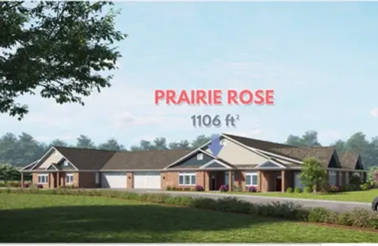 60 KLOE LN 60, SYCAMORE, IL, 60178, Sycamore, IL 60178