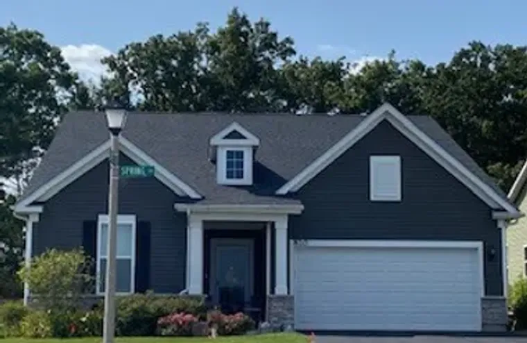 2798 SPRING CIR S, LINDENHURST, IL, 6004..., Lindenhurst, IL 60046