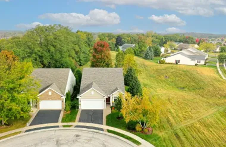 12559 MERITAGE CT, HUNTLEY, IL, 60142, Huntley, IL 60142