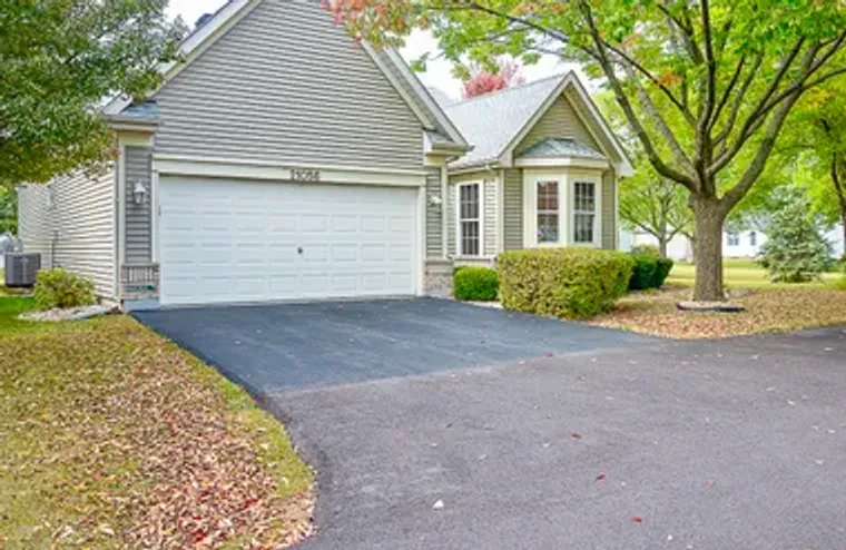 21056 W ASPEN LN, PLAINFIELD, IL, 60544, Plainfield, IL 60544