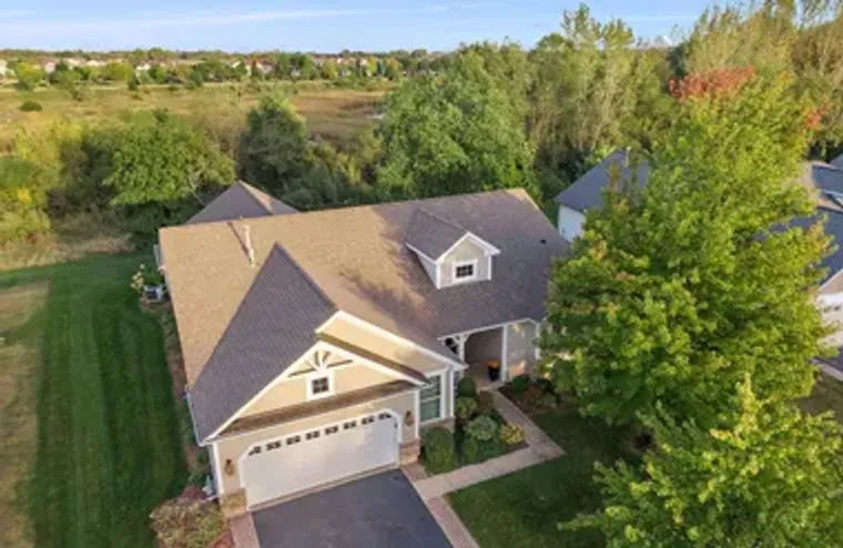 11492 STONEWATER XING, HUNTLEY, IL, 6014..., Huntley, IL 60142