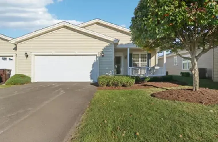 328 LEGACY CT, GRAYSLAKE, IL, 60030, Grayslake, IL 60030