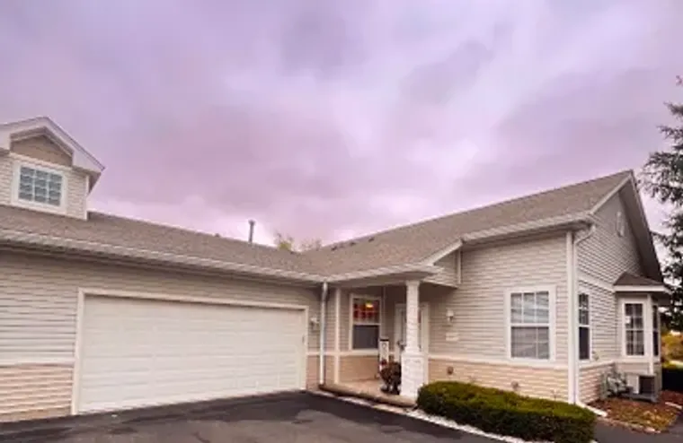 13327 MICHIGAN AVE # 1, HUNTLEY, IL, 601..., Huntley, IL 60142