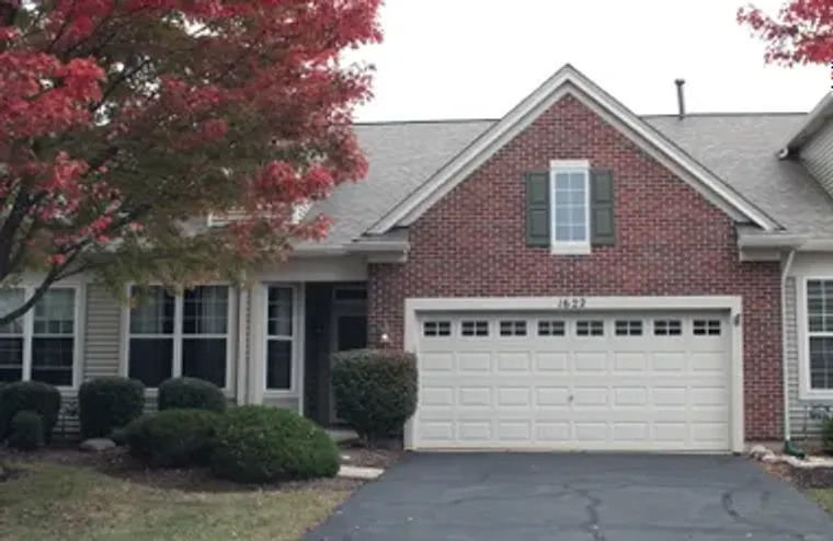 1622 CAPTIVA DR, AURORA, IL, 60504, Aurora, IL 60504