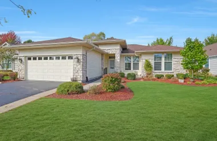 12461 COLD SPRINGS DR, HUNTLEY, IL, 6014..., Huntley, IL 60142