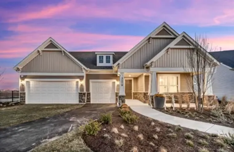 3152 BELLWETHER DR, AURORA, IL, 60503, Aurora, IL 60503