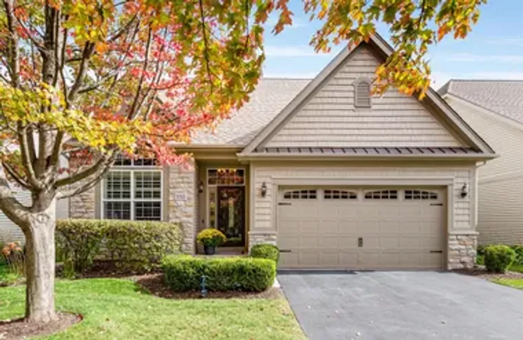 1732 BRIARHEATH DR, AURORA, IL, 60505, Aurora, IL 60505