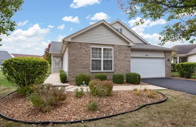 16937 AMHERST CT, LOCKPORT, IL, 60441, Lockport, IL 60441