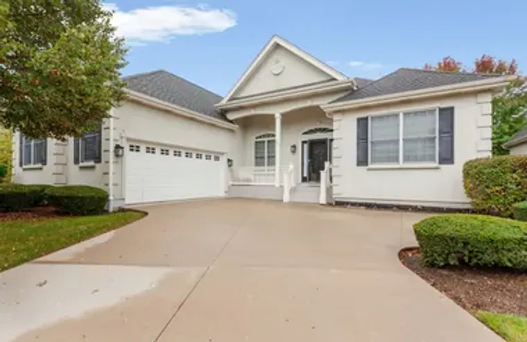 1 JOSHUA CT, SOUTH BARRINGTON, IL, 60010, South Barrington, IL 60010