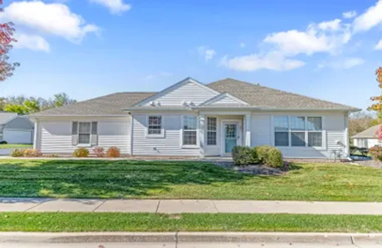 12963 PENEFIELD LN, HUNTLEY, IL, 60142, Huntley, IL 60142