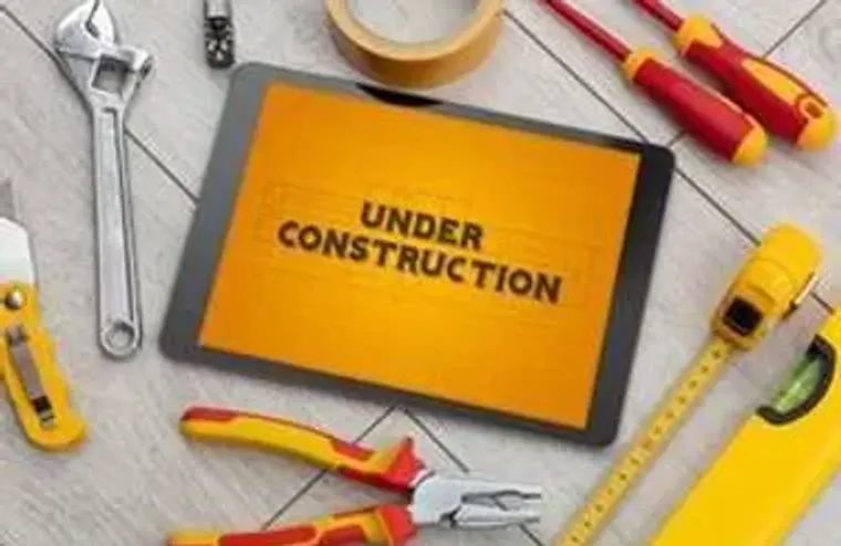 17439 W WINDEMERE CIR, LOCKPORT, IL, 604..., Lockport, IL 60441