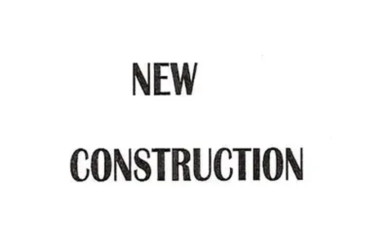 17439 W WINDEMERE CIR, LOCKPORT, IL, 604..., Lockport, IL 60441