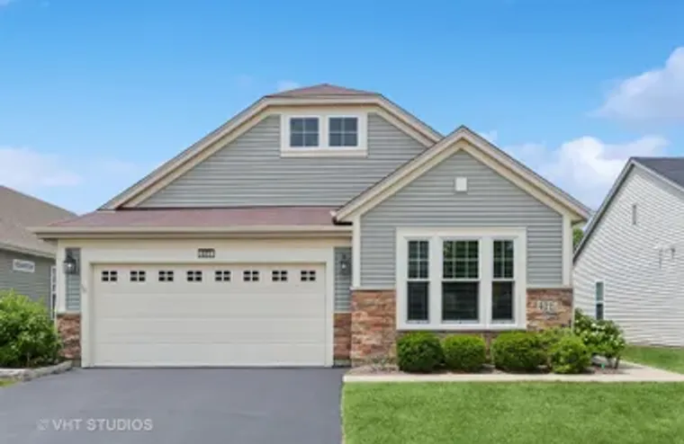 4015 CHESAPEAKE LN, NAPERVILLE, IL, 6056..., Naperville, IL 60564