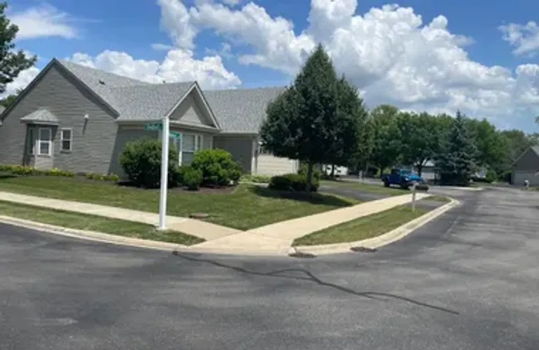 21024 W WALNUT LN, PLAINFIELD, IL, 60544, Plainfield, IL 60544