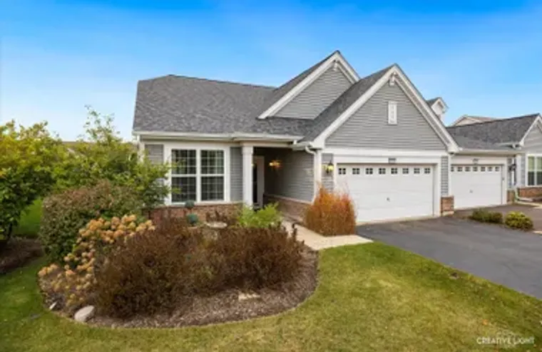 1638 FRANCIS DR, PINGREE GROVE, IL, 6014..., Pingree Grove, IL 60140