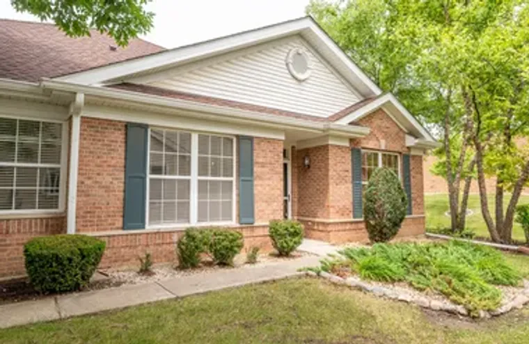 20816 W FORSYTHIA CT, PLAINFIELD, IL, 60..., Plainfield, IL 60544