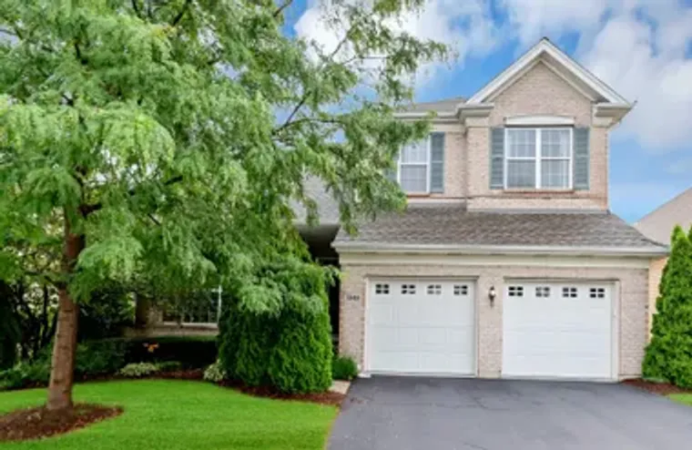 3848 VALHALLA DR, ELGIN, IL, 60124, Elgin, IL 60124