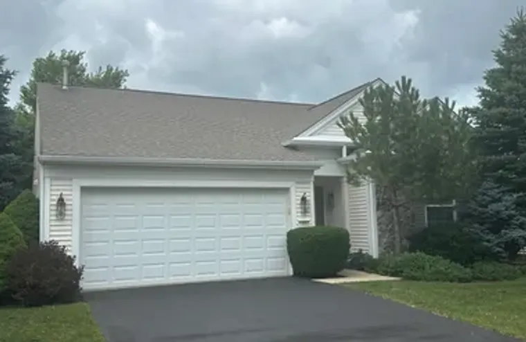 13053 DEARBORN TRL, HUNTLEY, IL, 60142, Huntley, IL 60142