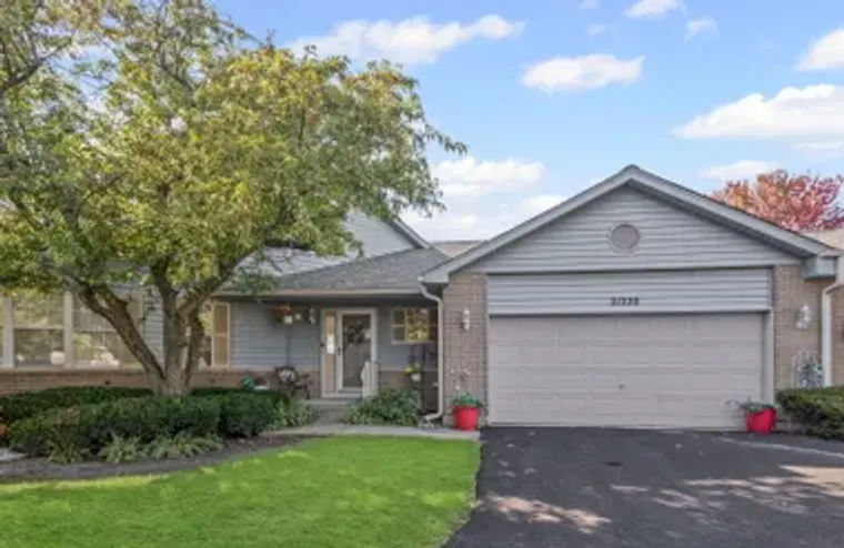 21220 SILKTREE CIR, PLAINFIELD, IL, 6054..., Plainfield, IL 60544