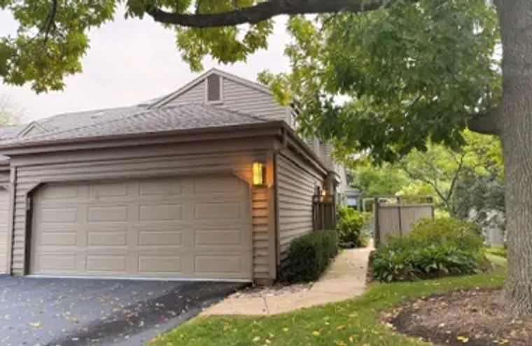 728 GOLF LN, LAKE BARRINGTON, IL, 60010, Lake Barrington, IL 60010