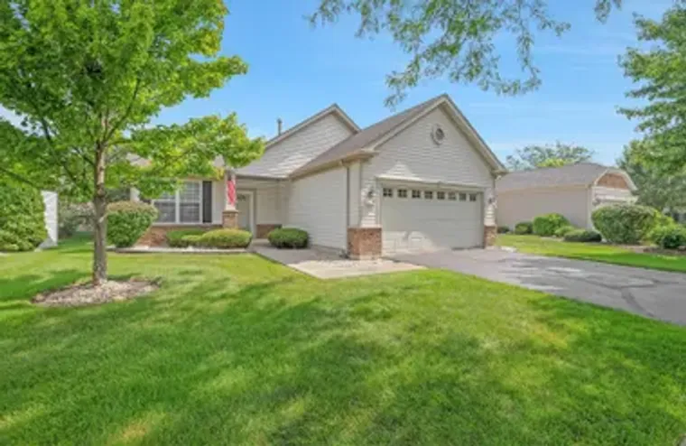 12634 COLD SPRINGS DR, HUNTLEY, IL, 6014..., Huntley, IL 60142