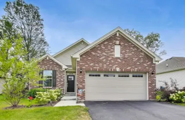 1101 BLACK CHERRY DR, CRYSTAL LAKE, IL, ..., Crystal Lake, IL 60012