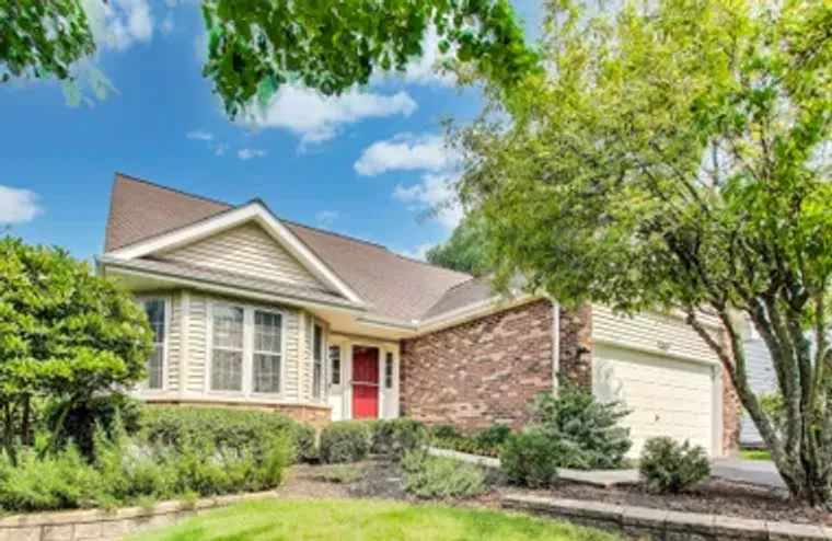 13453 TALL PINES LN, PLAINFIELD, IL, 605..., Plainfield, IL 60544