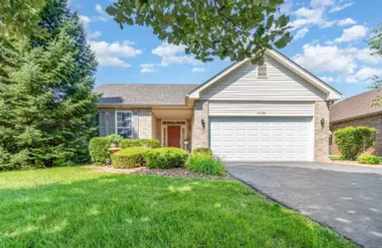 17136 COMO AVE, LOCKPORT, IL, 60441, Lockport, IL 60441