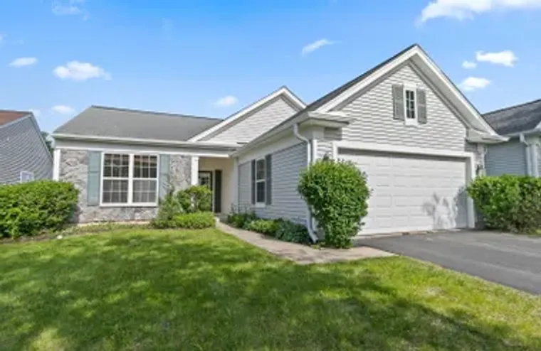 11550 WINDSOR DR, HUNTLEY, IL, 60142, Huntley, IL 60142