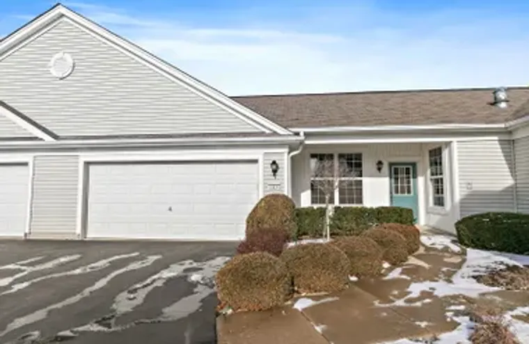 13454 DELANEY RD, HUNTLEY, IL, 60142, Huntley, IL 60142