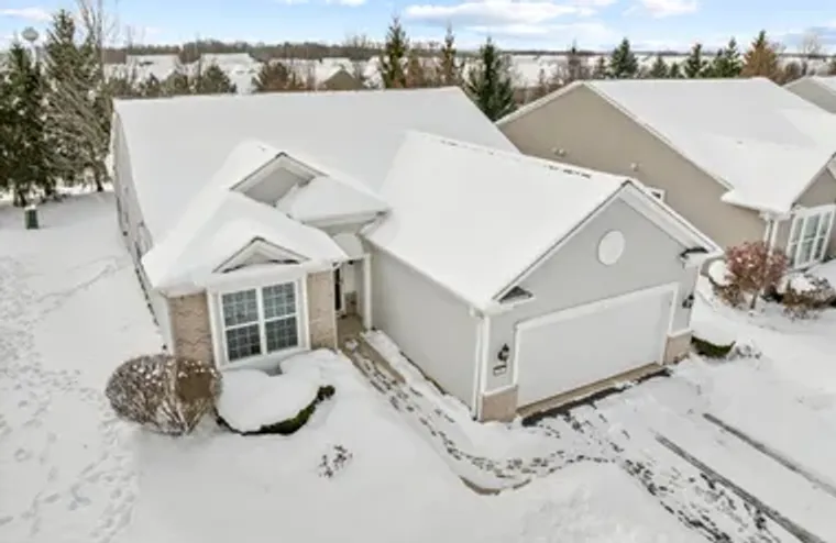 2982 RAVINIA CIR, MUNDELEIN, IL, 60060, Mundelein, IL 60060