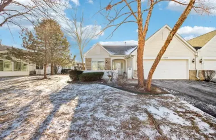 13211 S CARLISLE LN, PLAINFIELD, IL, 605..., Plainfield, IL 60544